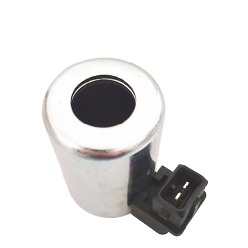 Bobine d'électrovanne 19mm pour remplacement de commande DC12V - 2