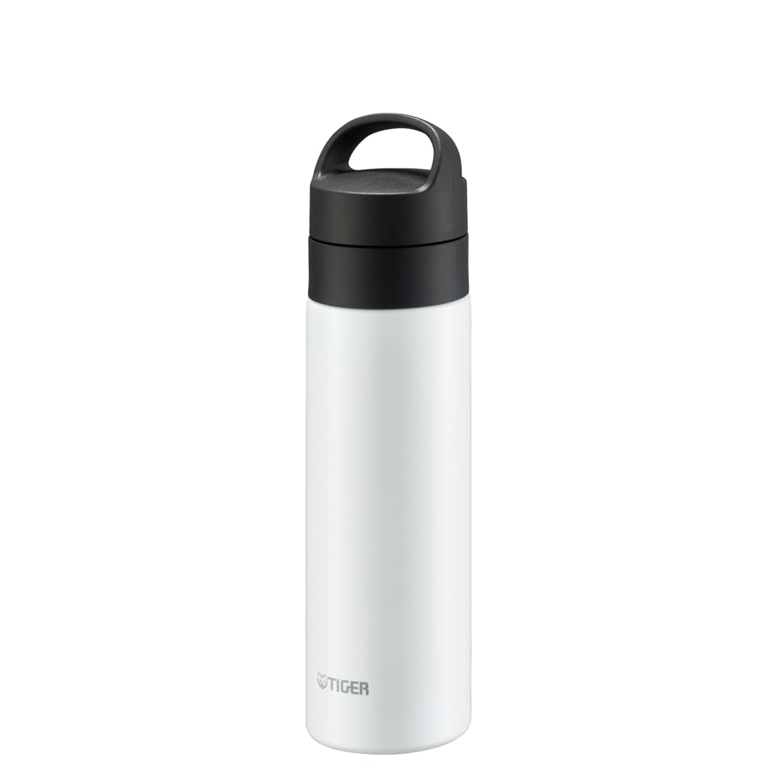 Amazon｜【炭酸対応】タイガー魔法瓶 水筒 480ml 真空断熱炭酸