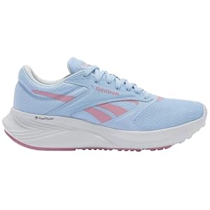 Reebok Damen Energen Tech 2 Sneaker