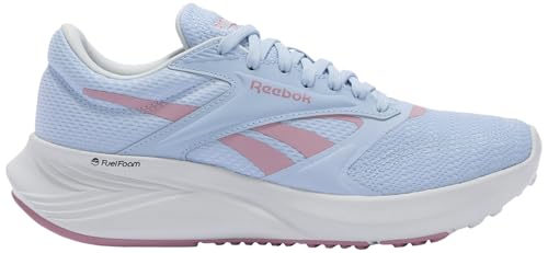 Reebok Damen Energen Tech 2 Sneaker