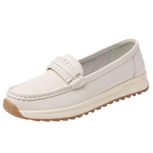 [GUREITOJP] �t���b�g�V���[�Y ���f�B�[�X ���J�V�� �X���b�|�� �X�j�[�J�[ �h���C�r���O�V���[�Y ���[�t�@�[ �t�ďH�� ���[�q�[�� �\�t�g �E���ɂ��� �ʋC�� �y�� �i�[�X�V���[�Y �E�H�[�L���O ����~�� ���C�� �ʋ� �d��