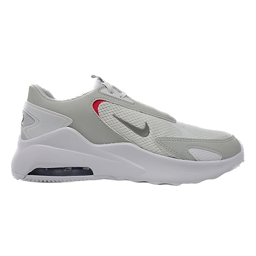 Image of Nike Women's Air Max Bolt Running Shoe