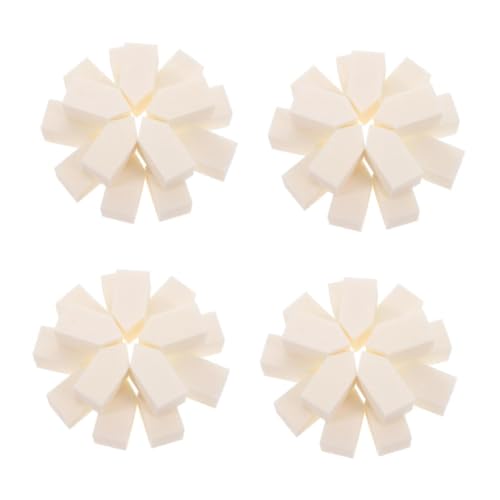 BELLIFFY 200    pt ~j pt CNAbv EFbW X|W S X|W  [X e S pt [X pE_[ CNAbv S ZbeBO pE_[ zCg  ebNX