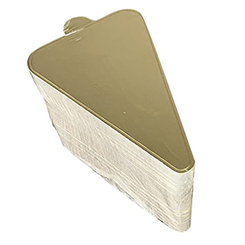 100~jP[L{[hȎOp`[XP[Li{[JbvP[LfU[gfBXvCgCR[X^[EFfBOp[eB[P[Lَq