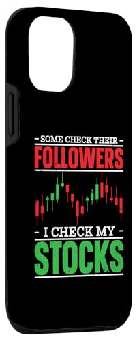 31WlDsQZScL. SL500  - iPhone 15 Pro Trading Day Trading Broker Stock Market Trader Case