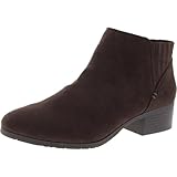 Kenneth Cole REACTION