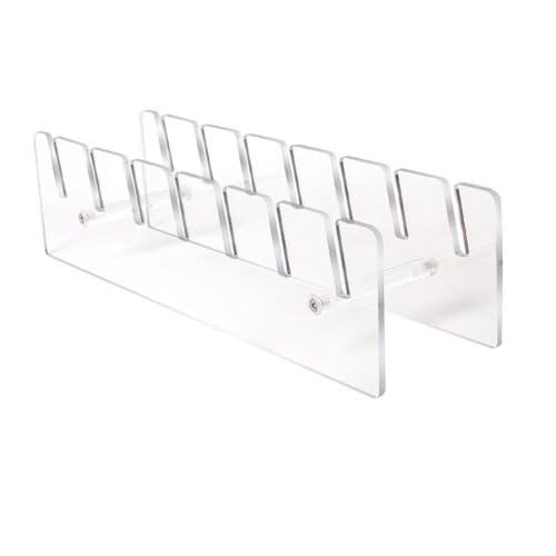 UDOEHGE 싅XpXqX^h ANXqbN 싅X 7p Xq[fBXvC Q hbT[p 