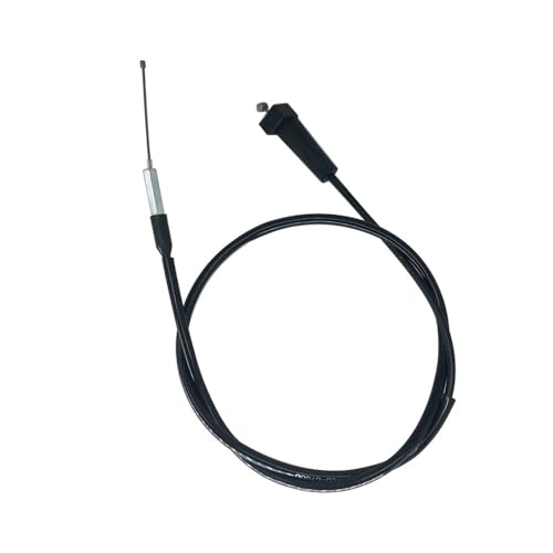 Poignée d'accélérateur LTZ400 compatible avec modèles 58300-07G00 et 58300-07G10