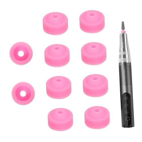 FOMIYES 10lCA[gc[phoveN^[Lbv ϋvfނ̍ėp\ȃhrbgیJo[ wbhobt@[t@CΉ