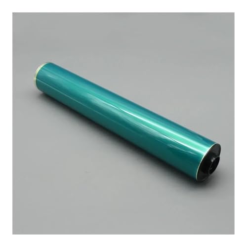 Tambour OPC pour Konica C1070 C1060 C2060 pièce de rechange imprimante