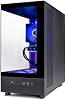 PC Gamer Skytech Azure 3, Ryzen 7, RTX 5060, 16GB RAM, 1TB SSD | Windows 11, AMD 5700, NVIDIA 5060, NVMe SSD, DDR4 3200, PSU 650W Gold, Wi-Fi 5, Desktop 6