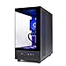 Skytech Gaming Azure 3 Gaming PC, AMD Ryzen 7 5700 3.7GHz, NVIDIA RTX 5060, 1TB NVMe SSD, 32GB DDR4 RAM 3200, 650W Gold PSU, Wi-Fi, Win 11, Desktop