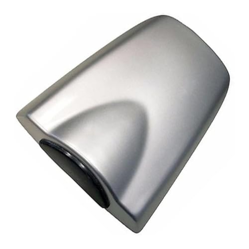 Capot de selle CBR600RR pour remplacer la selle passager