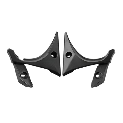 Capot carénage intérieur moto idéal pour vos sorties sur circuit R1