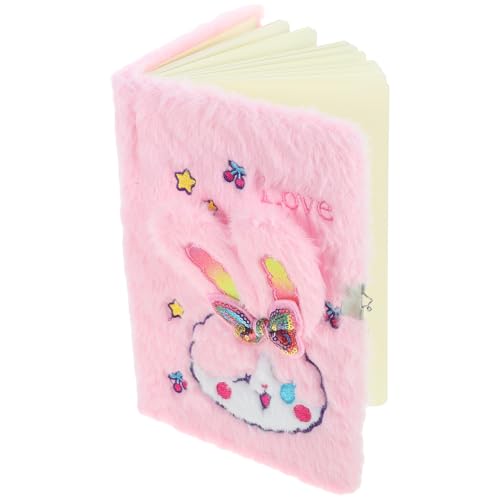 HOLIDYOYO yʂӂӂʂ݃Jo[ETMm[g qwpX[YCi[L vL^