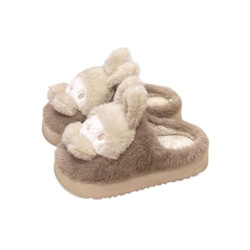 [FKSIFG] fB[X 킢[X ETM vbV Xbp 킢  ETM  ӂӂ Rbg Xbp  ~ z[V[Y(Pink,37)