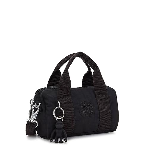 Kipling Bina Mini Shoulder Bag2