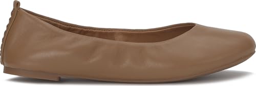 Ballerines plates souples et légères Emmielou Lucky Brand 41.5