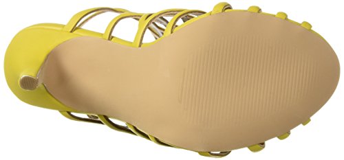 Madden Girl MGD4621902
