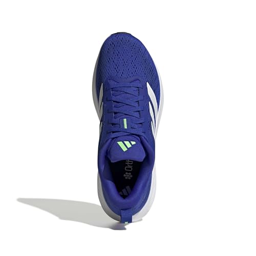 Image of adidas Men's Response Pace Running Shoe