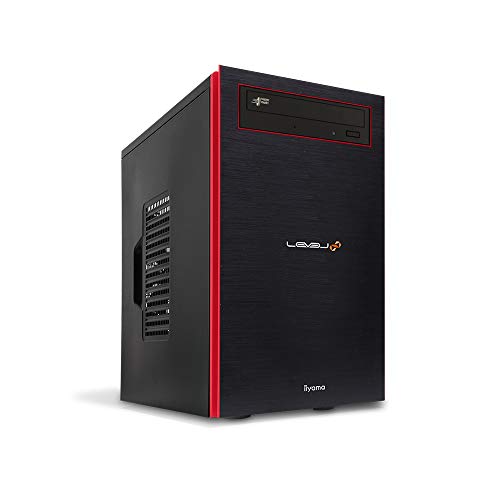 Iiyama LEVEL∞ 31WlG6-j0JL.jpg