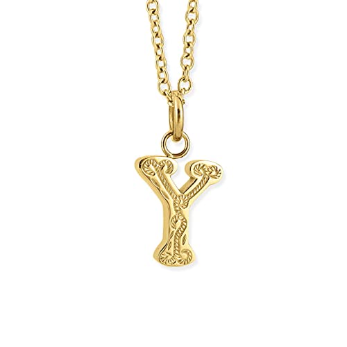 [Aloha lokahi] nCAWG[ CjV lbNX CG[S[h At@xbg O XN[ XeX T[WJXeX ANZT[ `F[45cmyCjVFMz