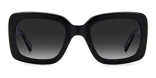 kate spade new york Women's Bellamy/S Sunglasses2