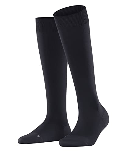 Image of FALKE Women's Energizer Compression Socks, 1 Pair