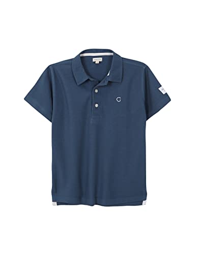 GOCCO Polo Basico