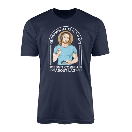 How to go in third person in gmod How to go in third person in gmod