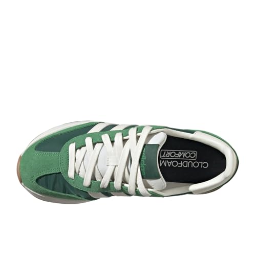 Image of Adidas Womens Run 70s 2.0