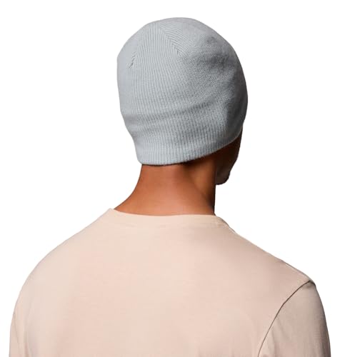Image of Columbia Unisex Omni Heat Reflective Bugaboo Beanie