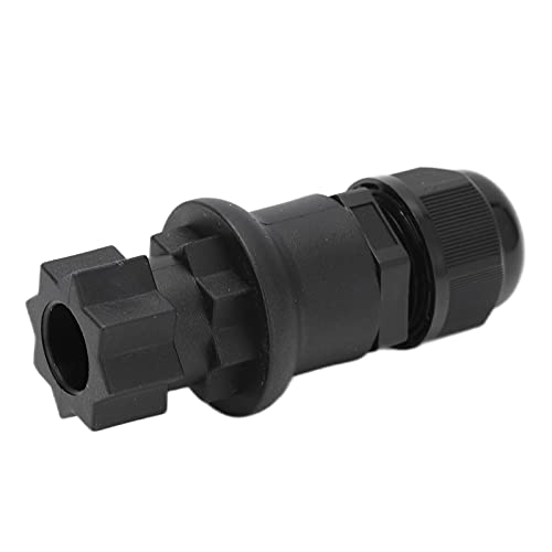 QITERSTAR Supporto per Bandiera, Base per