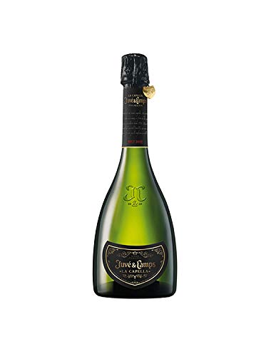 Juve i camps Cavas - 750 ml