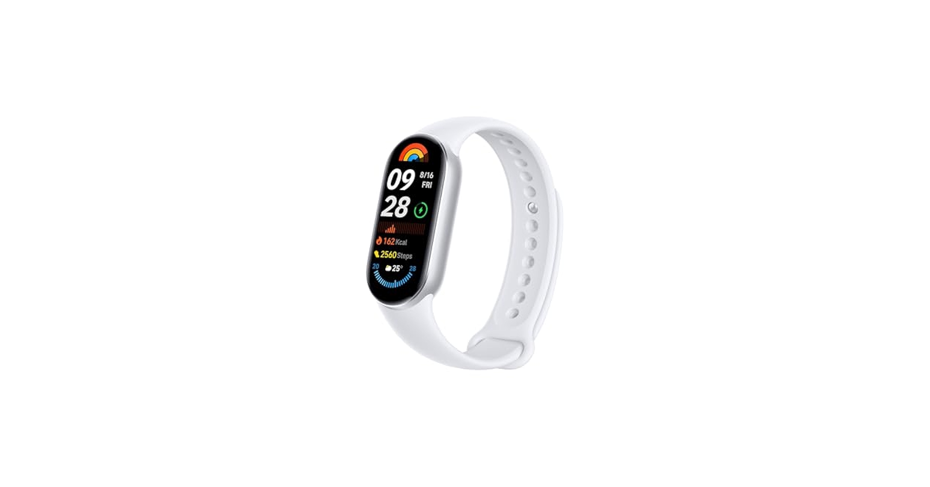 Xiaomi 15 限定BOX Smart Band 9 Pro Gel Pen Amazon.com
