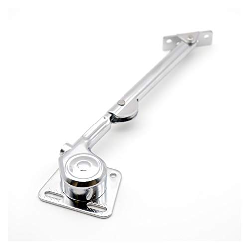 Hidden Hinges,Cabinet Hinges,Cabinet Hinges,Hidden Hinges,Timber Door Hinge Heavy-Duty Cabinets, Pneumatic Rods, Upturned Doors, Down Doors, Mechanical Pneumatic Support, Pneumatic Support, Arbitrary