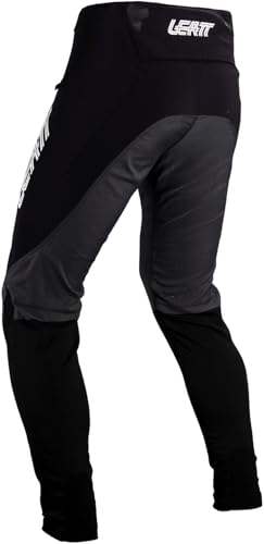 Leatt Pant Mountain Bike Gravity 5.02