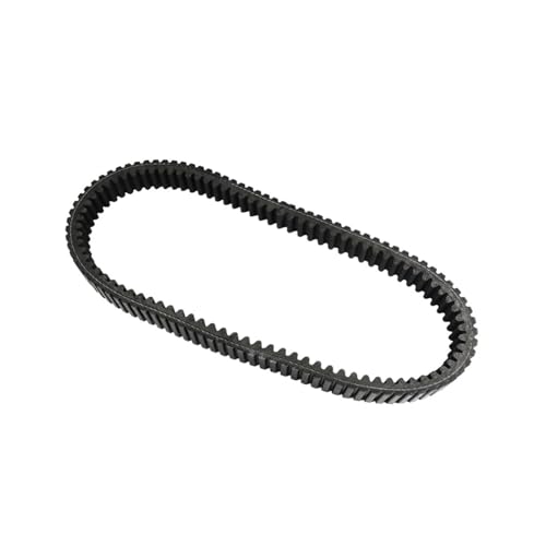 Correa de Embrague y transmisión OEM 22500-E20-000 compatible con GOES650i 3