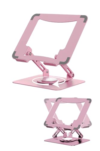 Queeningetm[gp\RX^h܂肽ݎ360x]px\~PCX^h^ubgΉ (sN)