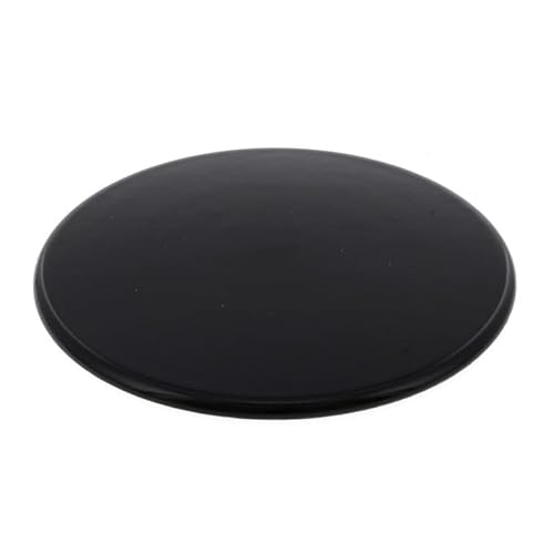 Ariston Chapeau Brûleur Rapide - vue 3