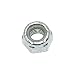 Husqvarna Part Number 873800500 Lock Nut - 31-18 Nylock