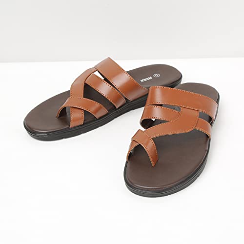 Image of Max Men Sandal
