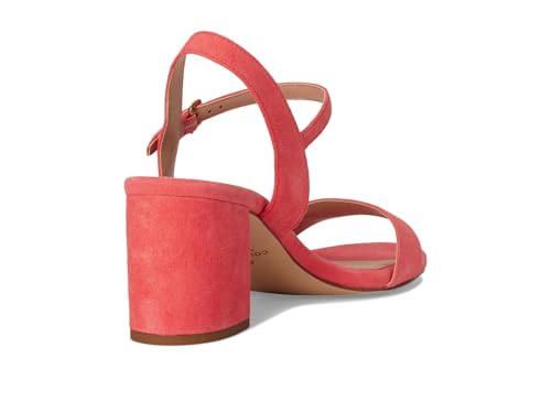 Image of Cole Haan Women's Josie Block Heel Sandal
