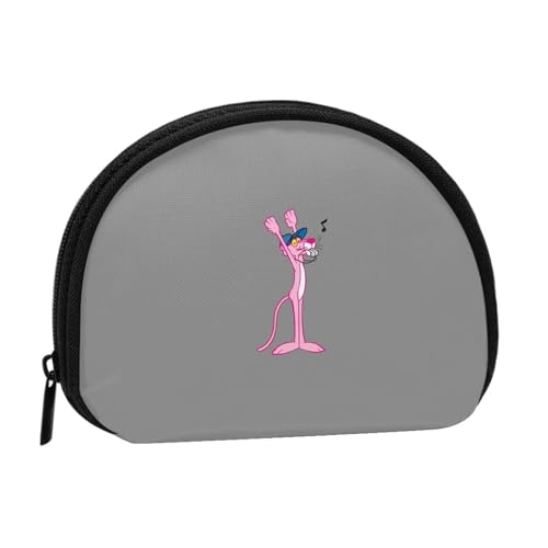 sNpT[ (1) |GXe Lk^ g???  Vv y h KE[ ώ[obO