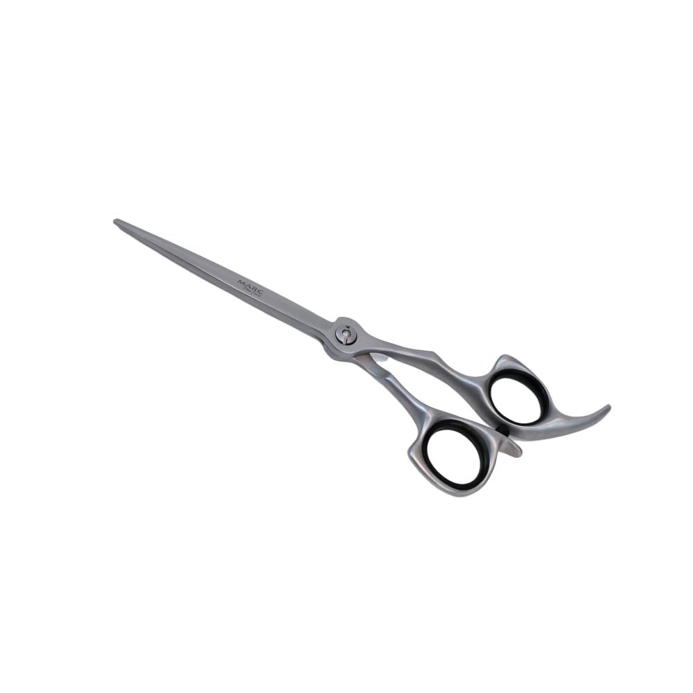 Marc Professional Hair Cutting Scissors, 5.5 inch, Stainless Steel, Premium Range, Balanced Design-image-31
