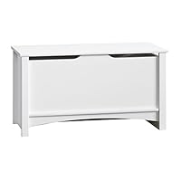 Algopix Similar Product 17 - Child Craft Shoal Creek Storage