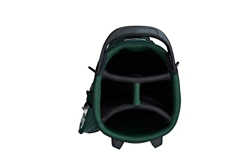 Callaway-Chev-Dry-Bolsa-DE-Golf-Unisex-Adulto