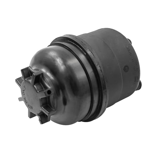 Proxlex Power Steering Pump Kit Fit for BMW 325i E46 325Ci 330Ci 330i 2000 2001 2002 2003 2004 2005 Replaces# 21-5350 553-58945 32416760036 by ProXlex - Image 4