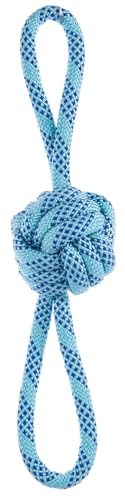 Petlando DOKKA Zerr-Dummy M 28 cm Schwimmfähig (sehr robust)