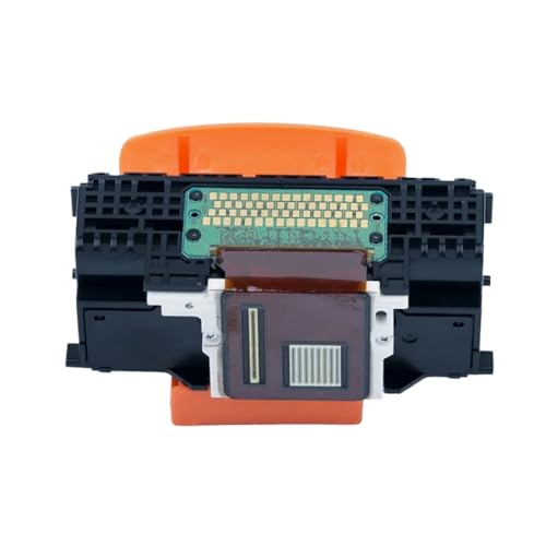 QY6-0083 �v�����g�w�b�h�� MG6310 MG6320 MG6350 MG6380 MG7120 MG7150 MG7180 IP8720 IP8750 IP8780 ����� MG7520 MG7550 �v�����^�ƌ݊���������܂�